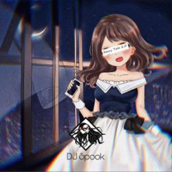 Freeze - 情场大后备(DjFeng Electro Rmx)