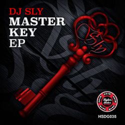 蓝波 - 一起闯荡(Dj小豪 ProgHouse Rmx)纯享版