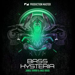 王世坚 - 没出息(Dj炮仔 ProgHouse Mix国语男)