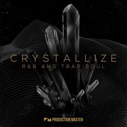 金久哲 - 嗑儿(Dj娃哈哈 Extended Rmx)