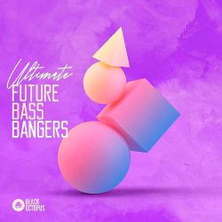 姚天成《叫你一声兄弟》(DJCandyMix)