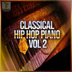 一玟 - 最甜情歌(DjA ProgHouse Rmx 2025)