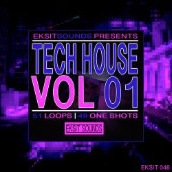 En - 匿名的好友(MixTeam VinaHouse Mix国语男)
