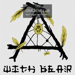 冷言 - 爱情码头(Dj阿华 Electro Rmx)