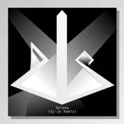 大壮 - 坦白 (DJ阿华 Electro Remix 2K23)