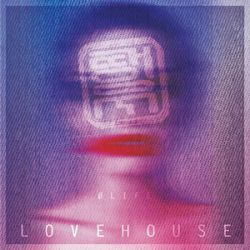 6诗人、酱子 - 每当我(DjXz FunkyHouse Rmx)