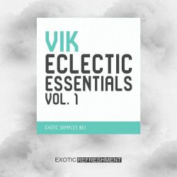 DJ大宝-全英文VinaBounce韩国棒斯越南鼓上劲风暴MUSIC慢摇大碟