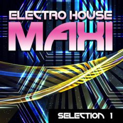 祥哥 - 男儿当自强(Dj小安 FunkyHouse Rmx)