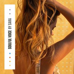 伯爵Johnny 唐伯虎Annie - 西厢寻他(Dj她说 ProgHouse Rmx)