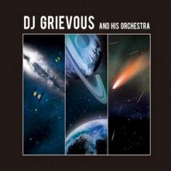 en - 我会好好的(Dj铭仔 ProgHouse Rmx)