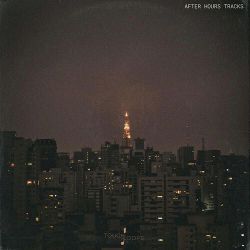庄心妍 - 不要在我的伤口撒盐(Dj小云 FunkyHouse Mix国语女)咚鼓