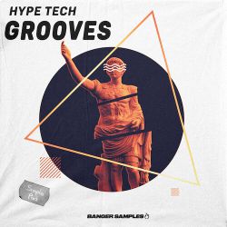 黄梓溪 - 不谋而合 (DJ京仔 Prog House)