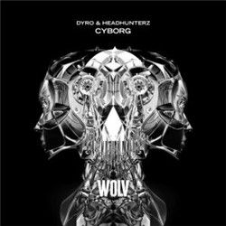 任贤齐 vs 摩登兄弟 - 爱江山更爱美人(Dj阿福 Prog Rmx)