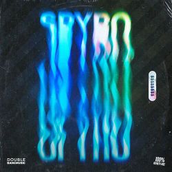 车厘子的车车 - 留什么给你(Dj赫赫 ProgHouse Rmx国粤语)