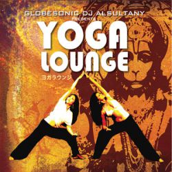 陈小春 - 独家记忆(Dj阿帆 ProgHouse Mix国语男)