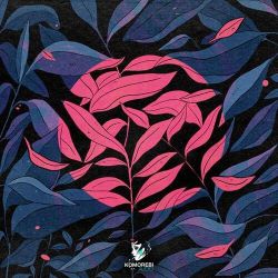 齐一 - 这个年纪(DjAn Dj苏辛 ProgHouse Rmx)