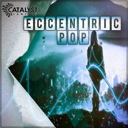 就是南方凯 - 列车开往春天(威音Dj华仔 Electro Rmx)