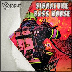 六哲 - 如果没有他你还爱我吗(DJXing HardStyle Mix)