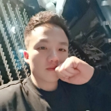 Dj阿杰