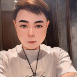 衡阳Dj飞飞
