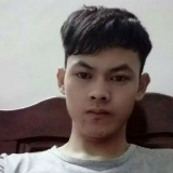 惠州DJ标仔