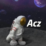 DjAcz