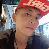 恩平Dj西瓜仔