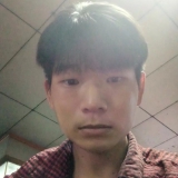 新会Dj大嘉俊