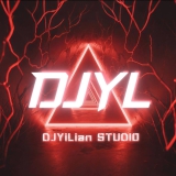 Dj遗恋
