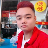Dj小梁