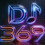 Dj369