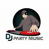 Dj阿带