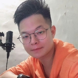 清远DjDexter德仔