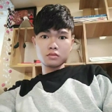 望牛墩Dj威仔