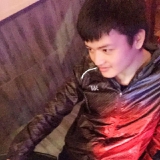 四会Dj小板