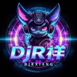 DjR祥