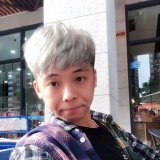 东莞Dj殿下