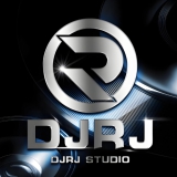 DjRj