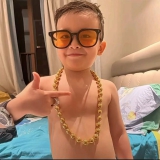 Dj烽仔