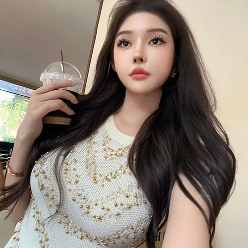 DJ欣儿