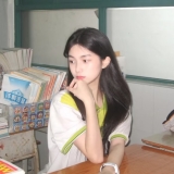 乐清Dj小章