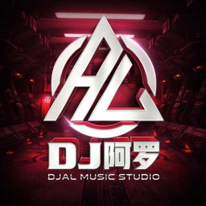 Dj阿罗