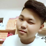 湛江DJ阿进
