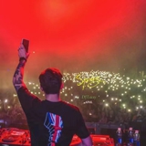 DjTzzzy