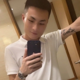 南昌DJ贤涛