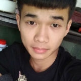 龙口DJ锋仔