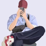 Dj欧仔