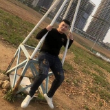 南昌DJ方仔