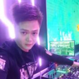 桂林DJ林松