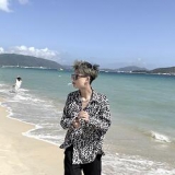 南昌DJ鸭子